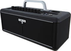Boss Katana Air Guitar amplificador 