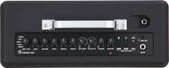 Boss Katana Air Guitar amplificador 