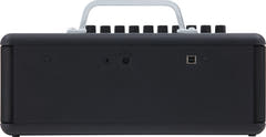 Boss Katana Air Guitar amplificador 