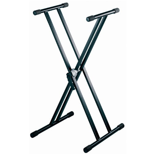 Soporte para teclado
