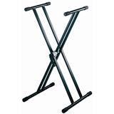 Soporte para teclado