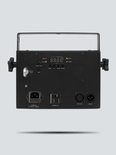 Chauvet Kinta FX
