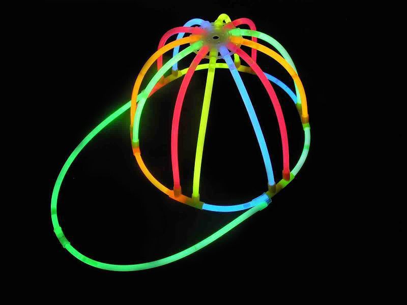 Barras luminosas Kasket