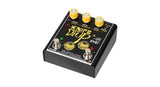 Eventide Knife Drop pedal fuzz de suboctava