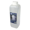 ADJ Smoke Liquid Medium Density (1L)