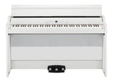 Korg G1B Air El Piano (blanco)