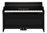 KORG G1B AIR EL PIANO (negro)