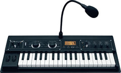 Korg Microkorg XL+ Sintetizador