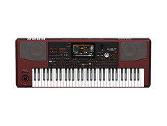 Korg PA-1000 Teclados (Bordeux)