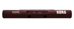 Korg PA-1000 Teclados (Bordeux)