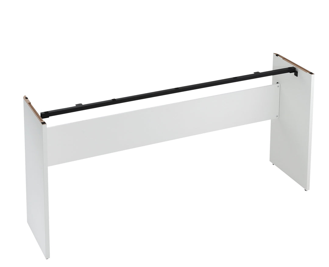 Korg STB1 Soporte de Piano para B2 (Blanco)
