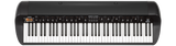 Korg SV-2 73 El Klaver
