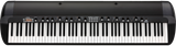 Korg SV-2 88