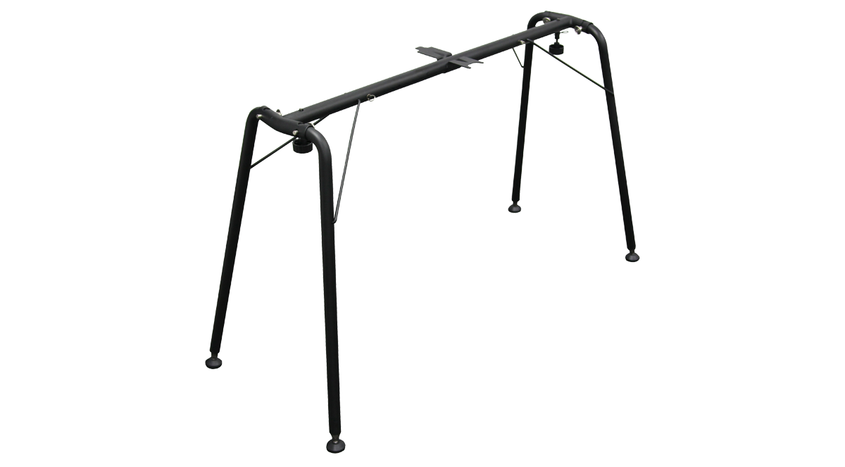 Korg ST-SV1 Teclados Stand