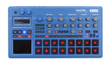 Korg Electribe 2 Groovebox (Blue)