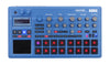 Korg Electribe 2 Groovebox (Blue)