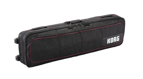 KORG CB-SV1-88 Funda blanda case