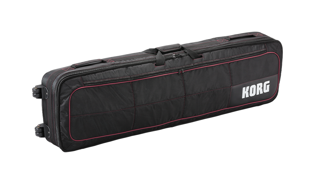 KORG CB-SV1-88 Funda blanda case