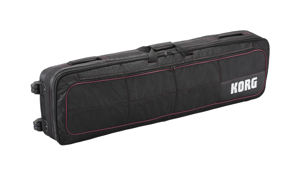 KORG CB-SV1-88 Soft case