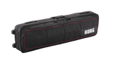 KORG CB-SV1-88 Soft case