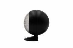 Blaupunkt Altavoz Esférico 55 vatios.
