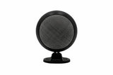Blaupunkt Sphere Speakers 55 watts.