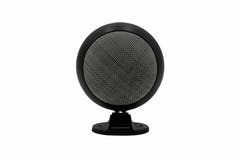 Blaupunkt Radio de coche retro bundle