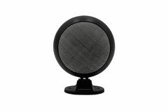 Blaupunkt Altavoz Esférico 55 vatios.