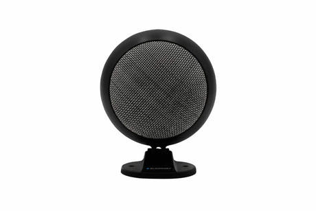 Blaupunkt Altavoz Esférico 55 vatios.