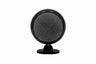 Blaupunkt Altavoz Esférico 55 vatios.