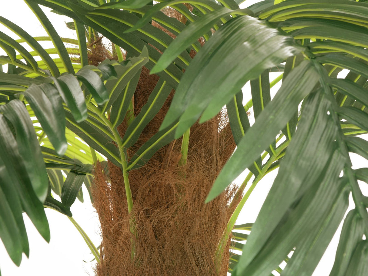 Artificial Phoenix palm deluxe, 300cm