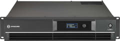 Dynacord L1300FD - Amplificador Digital (2x650W, DSP)