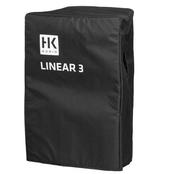 HK Audio Funda para Linear 3 112X