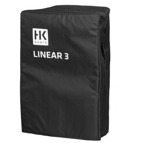 HK Audio Funda para Linear 3 115F