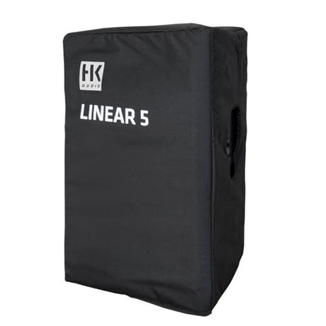 HK Audio Funda para Linear 5 112X