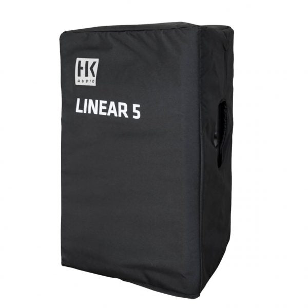 HK Audio Funda para Linear 5 112X