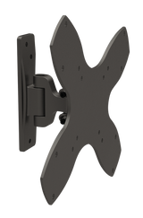 LTC TV 1100 Wall bracket 17"-37"