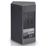 LD Systems DDQ 15 Active PA Speaker