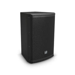 LD Systems Stinger MIX 6 G3 - Altavoz PA Pasivo