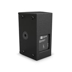 LD Systems Stinger MIX 6 G3 - Altavoz PA Pasivo