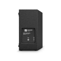LD Systems Stinger MIX 6 G3 - Altavoz PA Pasivo