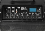 LD Systems Roadjack 10 Portable Speaker