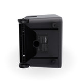 LD Systems ANNY® 10 BPH 2 B5 - Sistema PA portátil 10" a batería con Bluetooth® y mixer, y 2x micrófonos de diadema (incl. bodypacks)