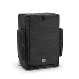 LD Systems ANNY® 10 PC - Funda protectora para la intemperie para uso portátil de ANNY® 10