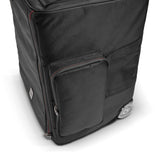 LD Systems ANNY® 10 PC - Funda protectora para la intemperie para uso portátil de ANNY® 10