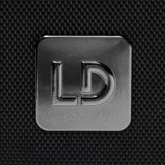 LD Systems ANNY® 10 PC - Funda protectora para la intemperie para uso portátil de ANNY® 10