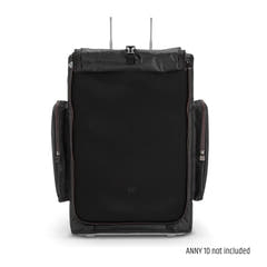 LD Systems ANNY® 10 PC - Funda protectora para la intemperie para uso portátil de ANNY® 10