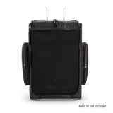 LD Systems ANNY® 10 PC - Funda protectora para la intemperie para uso portátil de ANNY® 10
