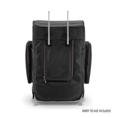 LD Systems ANNY® 10 PC - Funda protectora para la intemperie para uso portátil de ANNY® 10