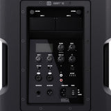 LD Systems ANNY® 10 - 10" sistema PA portátil a batería con Bluetooth® con mixer
